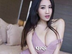 QiQi