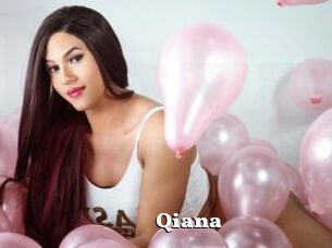 Qiana
