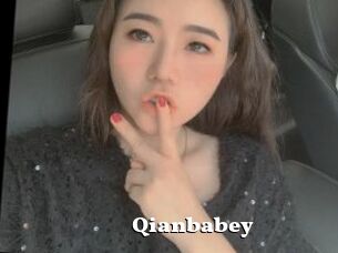 Qianbabey