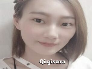 Qiqisara