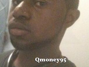 Qmoney95