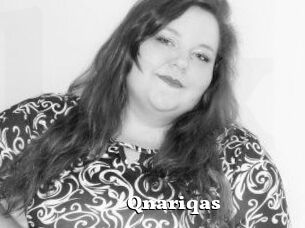 Qnariqas