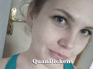 QuanDickens