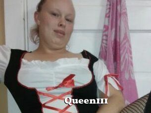Queen111