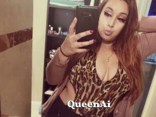 QueenAi