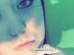 QueenBay