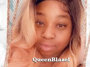 QueenBlazel