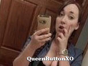 QueenButtonXO