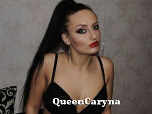 QueenCaryna