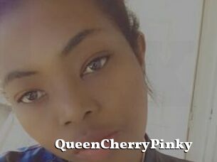 QueenCherryPinky