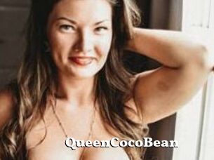 QueenCocoBean