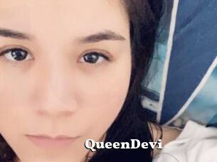 QueenDevi