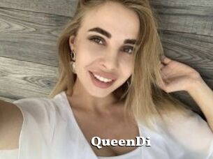 QueenDi
