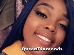 QueenDiamonds