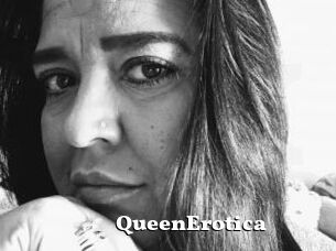 QueenErotica