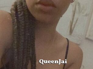 QueenJai