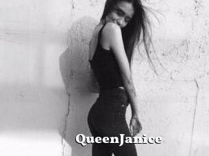 Queen_Janice_