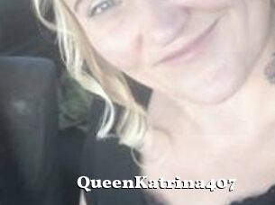 QueenKatrina407
