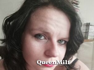 QueenMilf