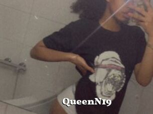 QueenN19