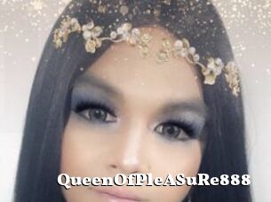 QueenOfPleASuRe888