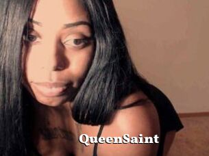 QueenSaint