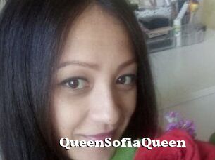 QueenSofiaQueen