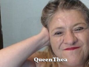 Queen_Thea