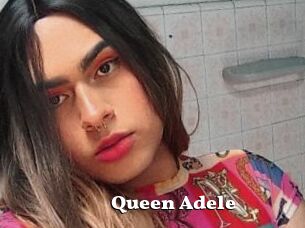 Queen_Adele