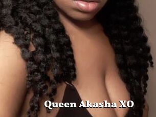 Queen_Akasha_XO