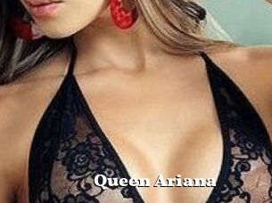 Queen_Ariana