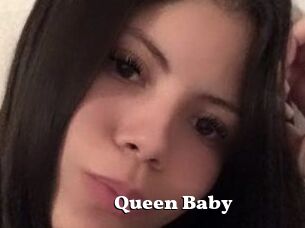 Queen_Baby