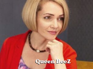 Queen_BeeZ