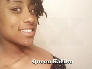 Queen_Kaliko