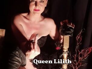 Queen_Lilith