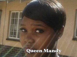 Queen_Mandy
