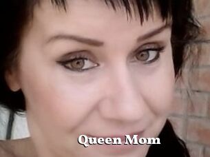 Queen_Mom