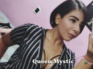 Queen_Mystic