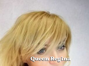 Queen_Regina