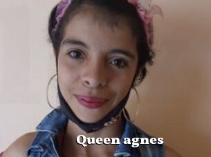 Queen_agnes