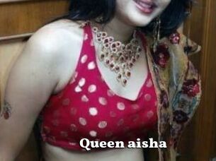 Queen_aisha