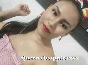 Queen_cleopatraxxx