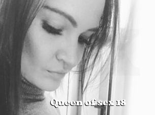 Queen_of_sex_18