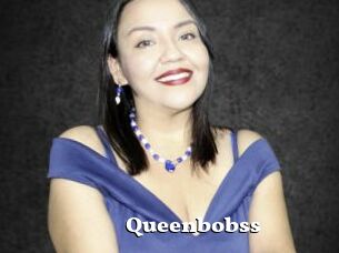 Queenbobss