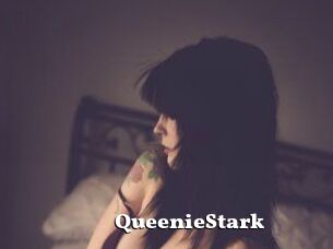 QueenieStark