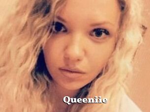 Queeniie