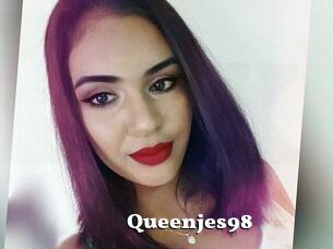Queenjes98