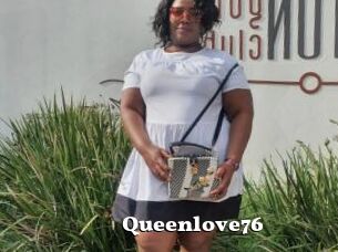 Queenlove76