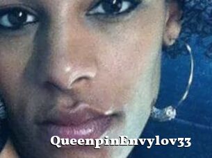 QueenpinEnvylov33