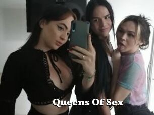 Queens_Of_Sex